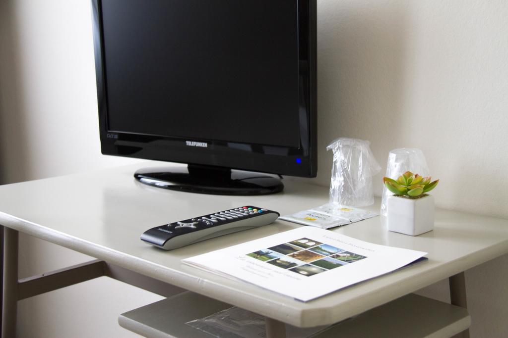 Hotel Arianna Iseo